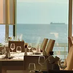 Ventus Harbor Durres