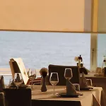 Hotel Ventus Harbor