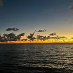 Hotel Ventus Harbor Durres