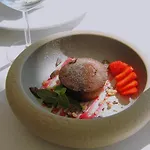 Ventus Harbor Hotel 4*