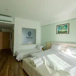 Ventus Harbor 4* Durres
