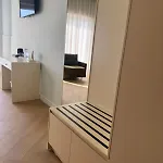 Ventus Harbor Hotel 4*