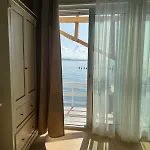 Ventus Harbor 4*
