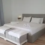 Hotel Ventus Harbor 4*
