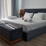 Ventus Harbor 4* Durres