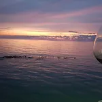 Ventus Harbor 4* Durres