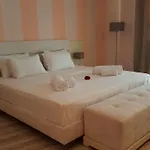 Hotel Ventus Harbor 4*