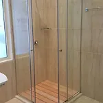 Ventus Harbor 4* Durres