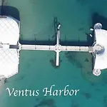 Hotel Ventus Harbor 4*