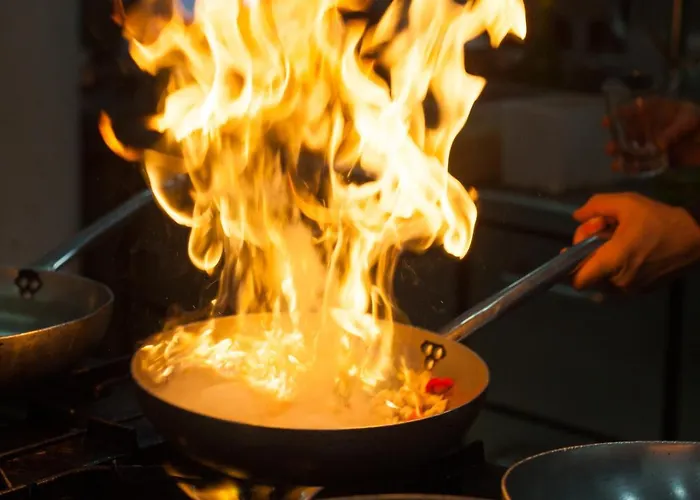 Ξενοδοχείο Ventus Harbor Δυρράχιο