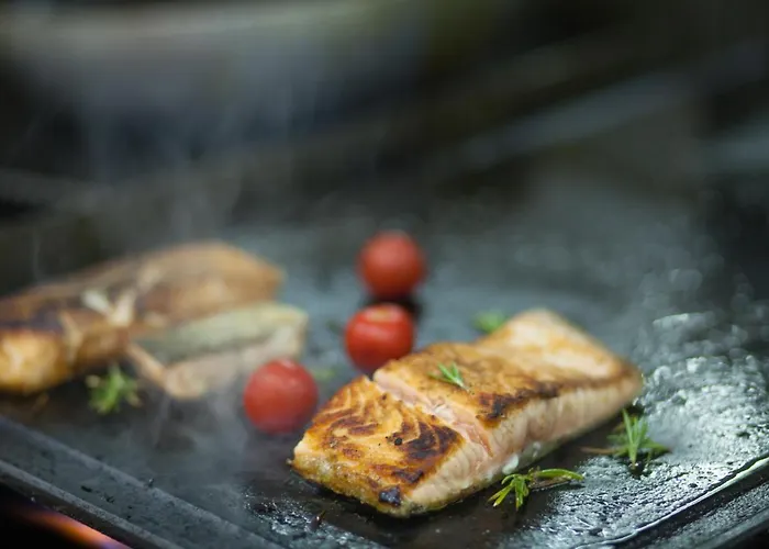 Ventus Harbor 4* Durrës