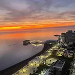 Hotel Ventus Harbor Durrës
