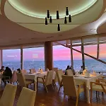 Hotel Ventus Harbor 4*