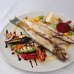 Ventus Harbor Hotel Durrës