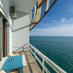 Ventus Harbor Dıraç