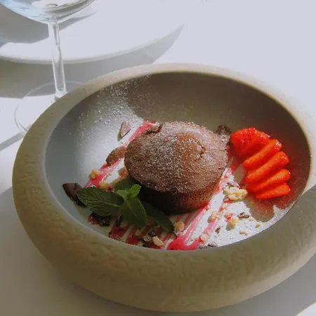 Ventus Harbor Hotel 4*