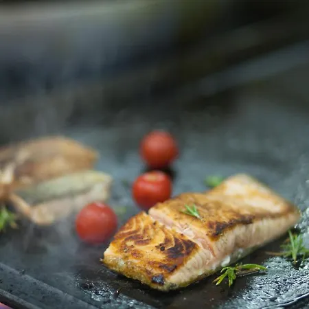 Ventus Harbor 4* Durrës