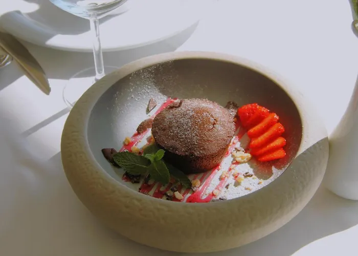 Ventus Harbor Hotel 4*